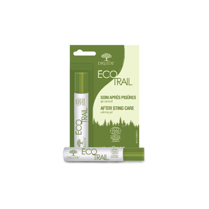 LABORATOIRES DRUIDE - Trousse Nature Eco Trail-nature-kit-after-sting-insect-repellant-citronella-bar-5