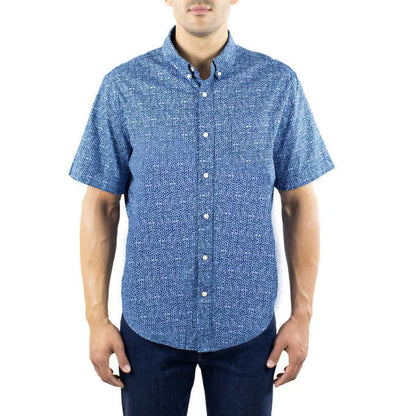 jachs-new-yor-chemise-manches-courtes-homme-men-short-sleeve-shirt-4