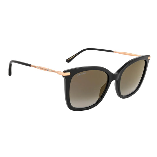 JIMMY CHOO - Lunette de Soleil Elia pour Femme *Tel Quel*-women's-sunglasses-costco-1685219