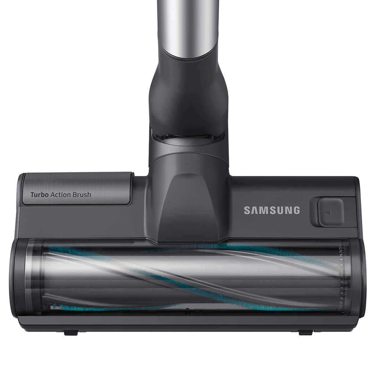 samsung-aspirateur-balai-sans-fil-jet-90-cordless-stick-vacuum-4