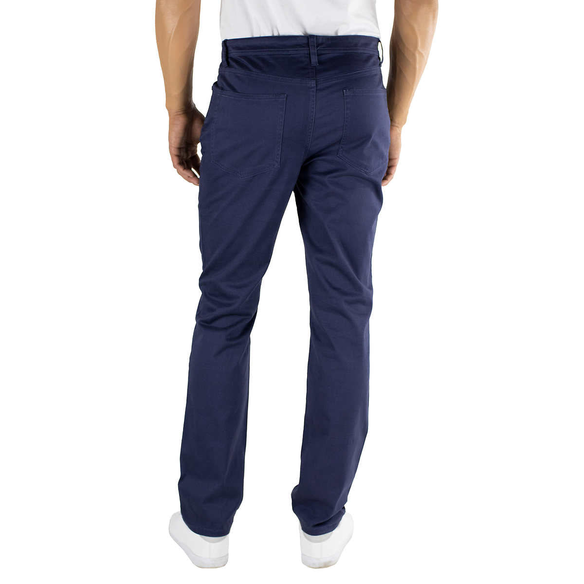 JACHS-NEW-YORK-PANTALON-5-POCHES-HOMME-MEN'S-POCKETS-PANT-4