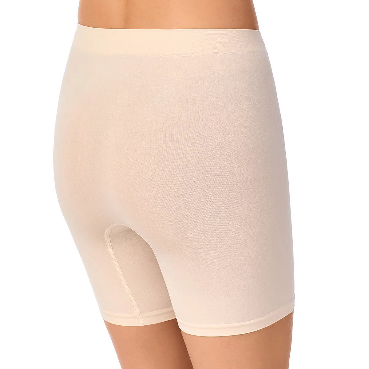 JONES NEW YORK - Paquet de 2 Shorts de Maintien-slip-shorts-pack-costco-2857623-beige-5