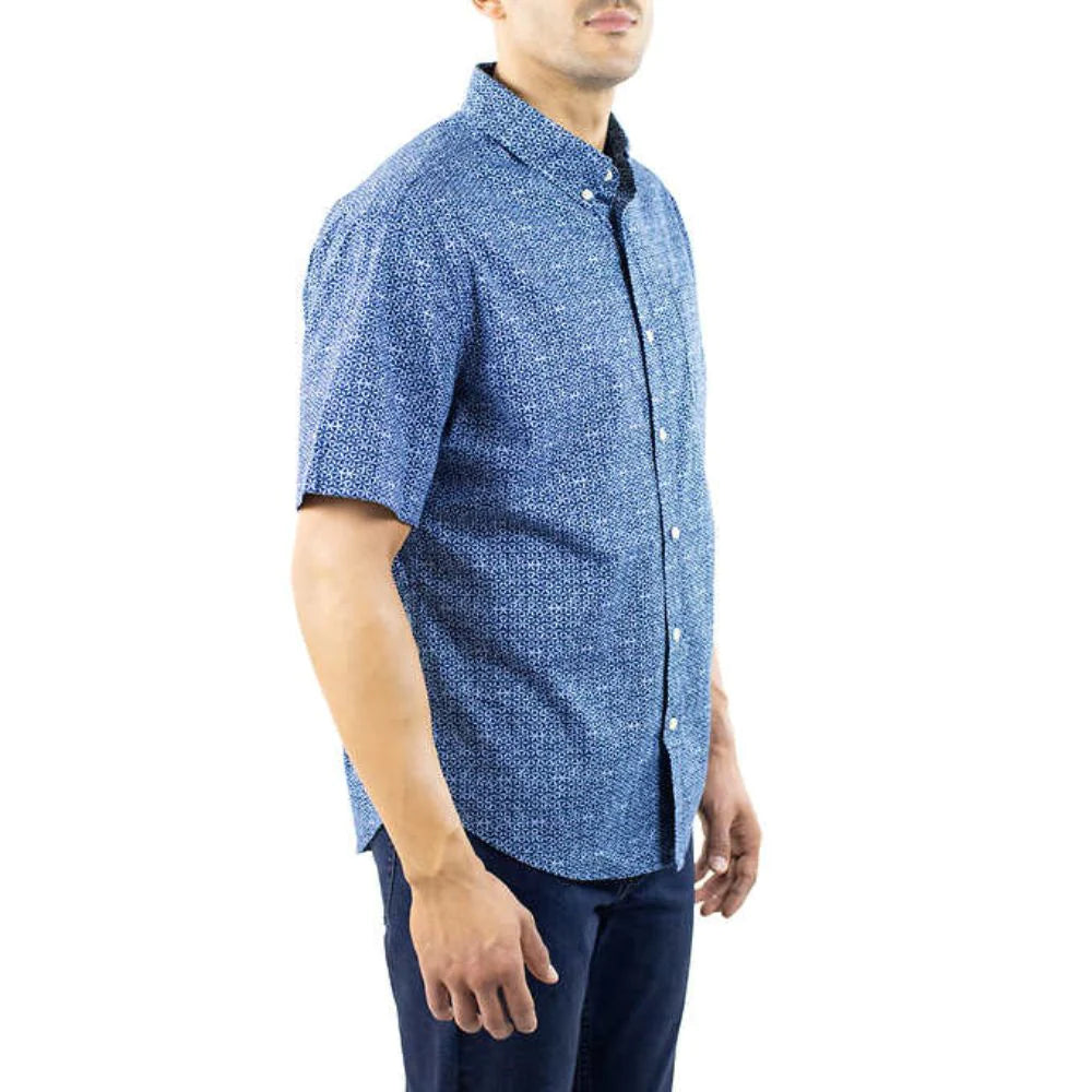 jachs-new-yor-chemise-manches-courtes-homme-men-short-sleeve-shirt-5