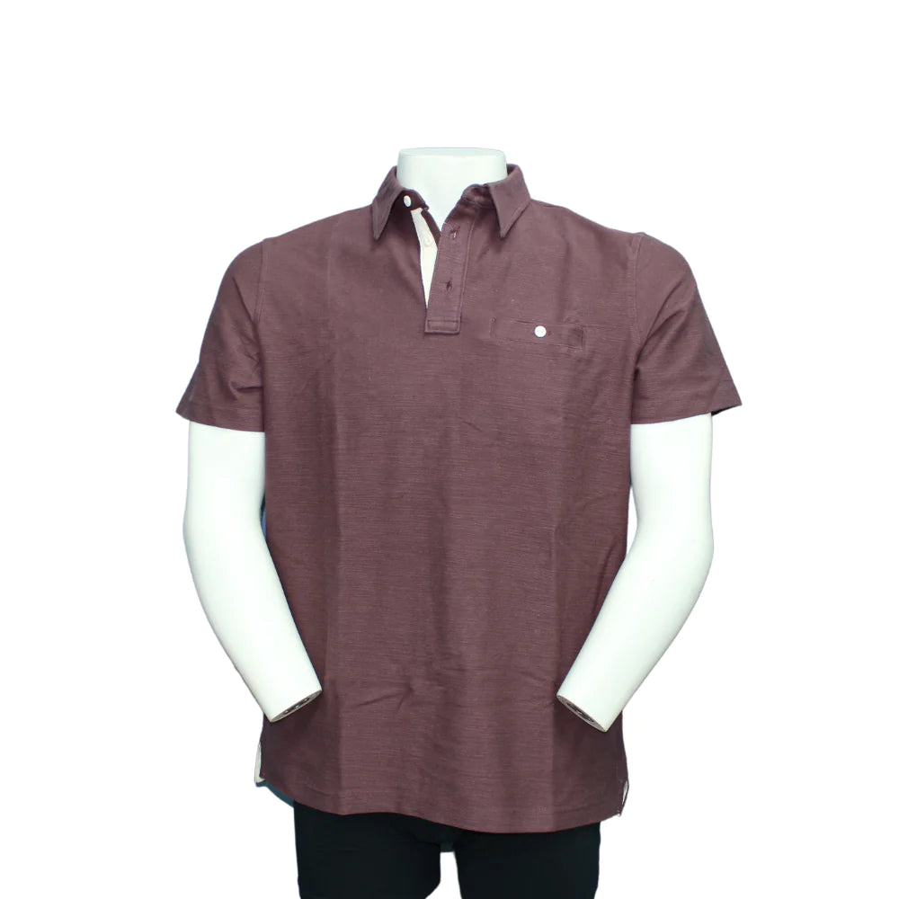jachs-by-new-york-polo-homme-shirt-men-4