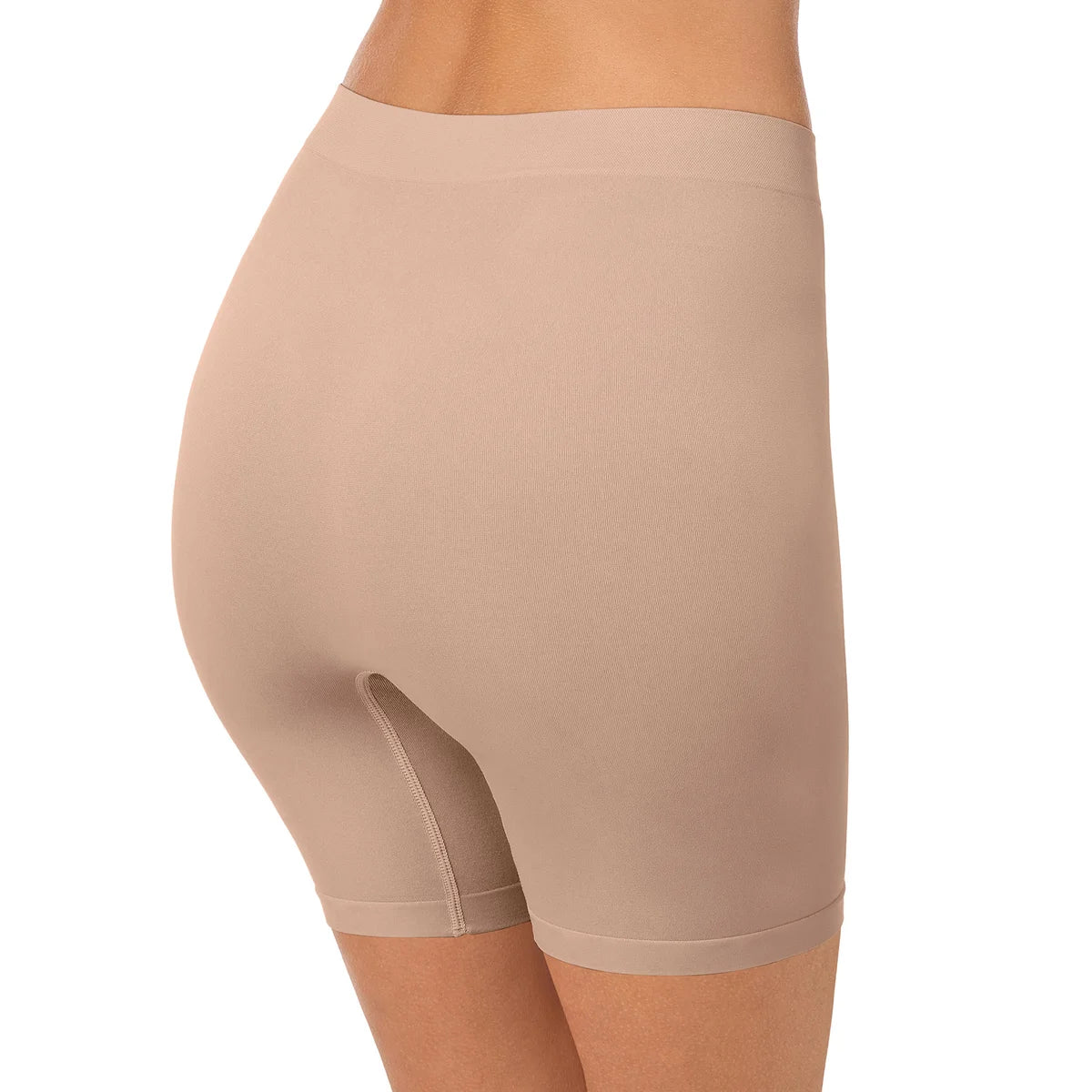 JONES NEW YORK - Paquet de 2 Shorts de Maintien-slip-shorts-pack-costco-2857623-beige-4