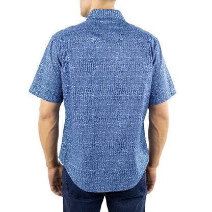 jachs-new-yor-chemise-manches-courtes-homme-men-short-sleeve-shirt-6