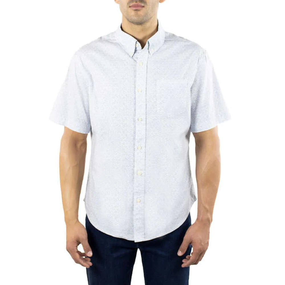 jachs-new-yor-chemise-manches-courtes-homme-men-short-sleeve-shirt-7