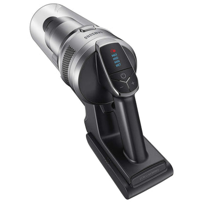 samsung-aspirateur-balai-sans-fil-jet-90-cordless-stick-vacuum-7