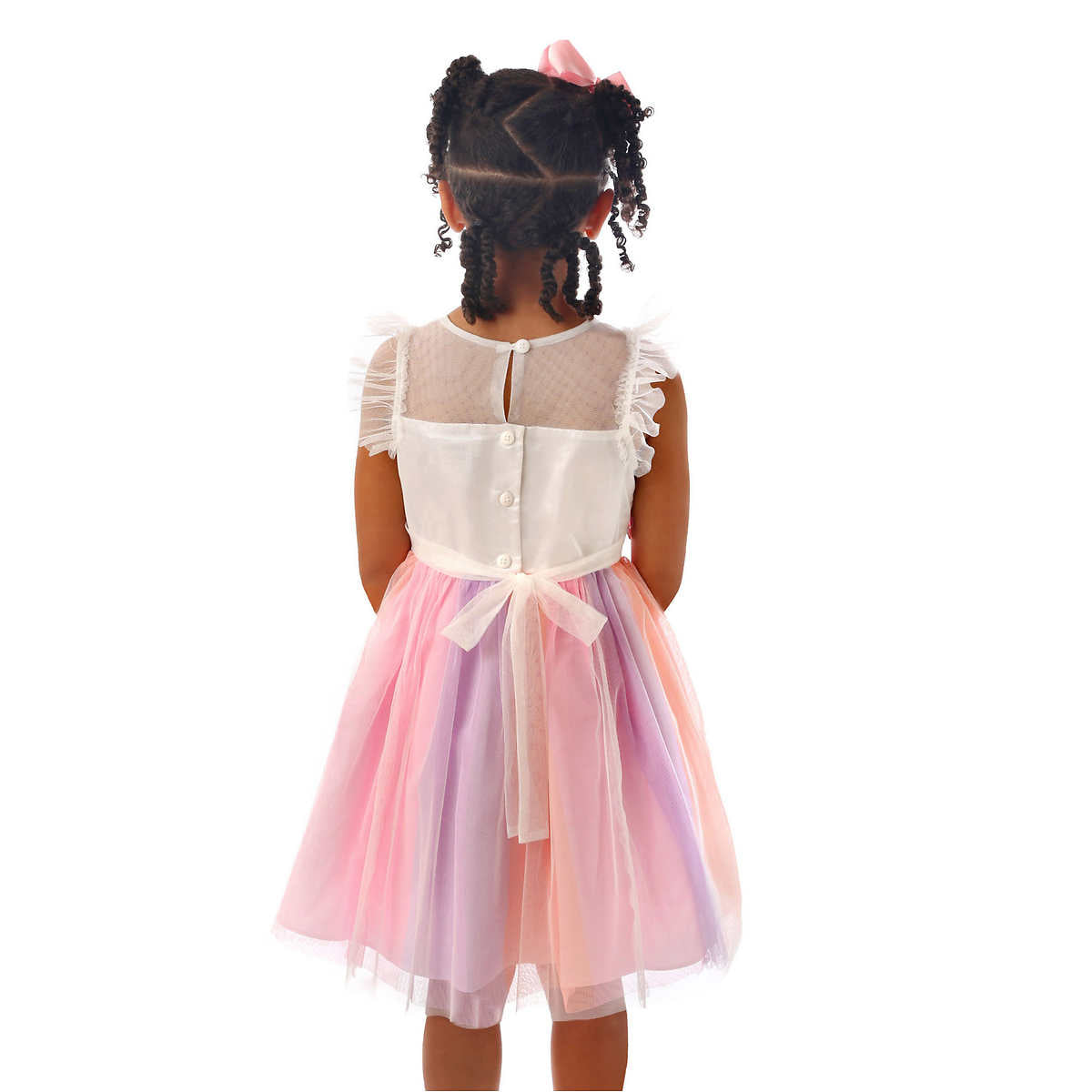 jona-michelle-robe-printemps-enfant-kids'-sping-dress-14