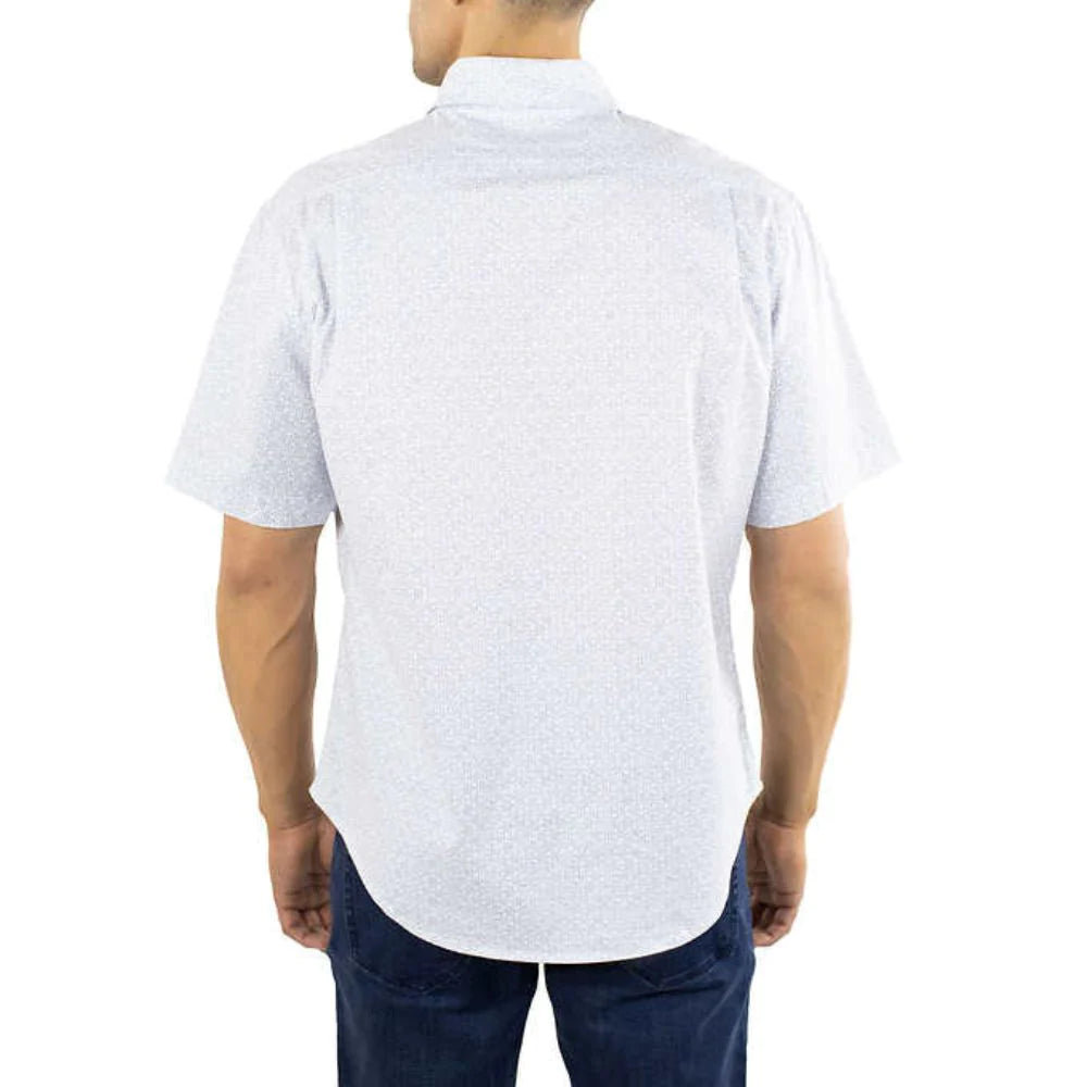 jachs-new-yor-chemise-manches-courtes-homme-men-short-sleeve-shirt-9
