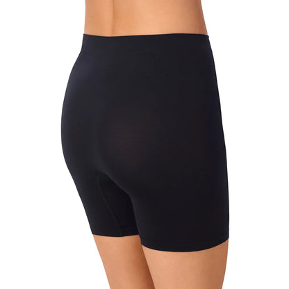 JONES NEW YORK - Paquet de 2 Shorts de Maintien-slip-shorts-pack-costco-2857623-noir-black-2