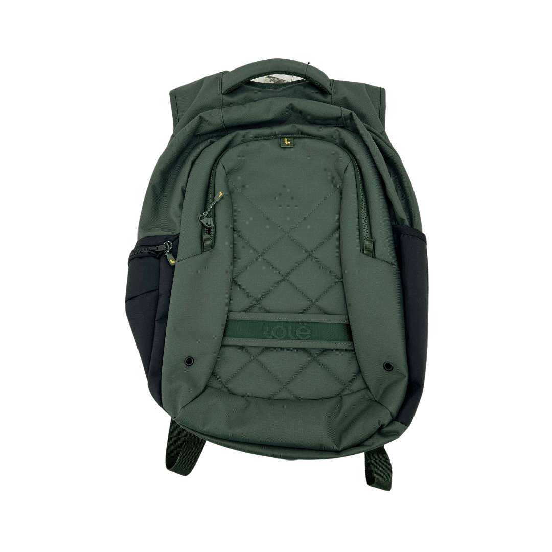 lole-sac-dos-backpack-4