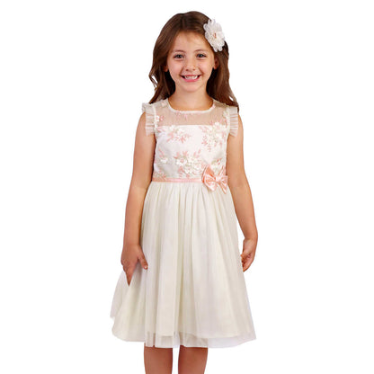 jona-michelle-robe-printemps-enfant-kids'-sping-dress-7
