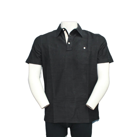 jachs-by-new-york-polo-homme-shirt-men