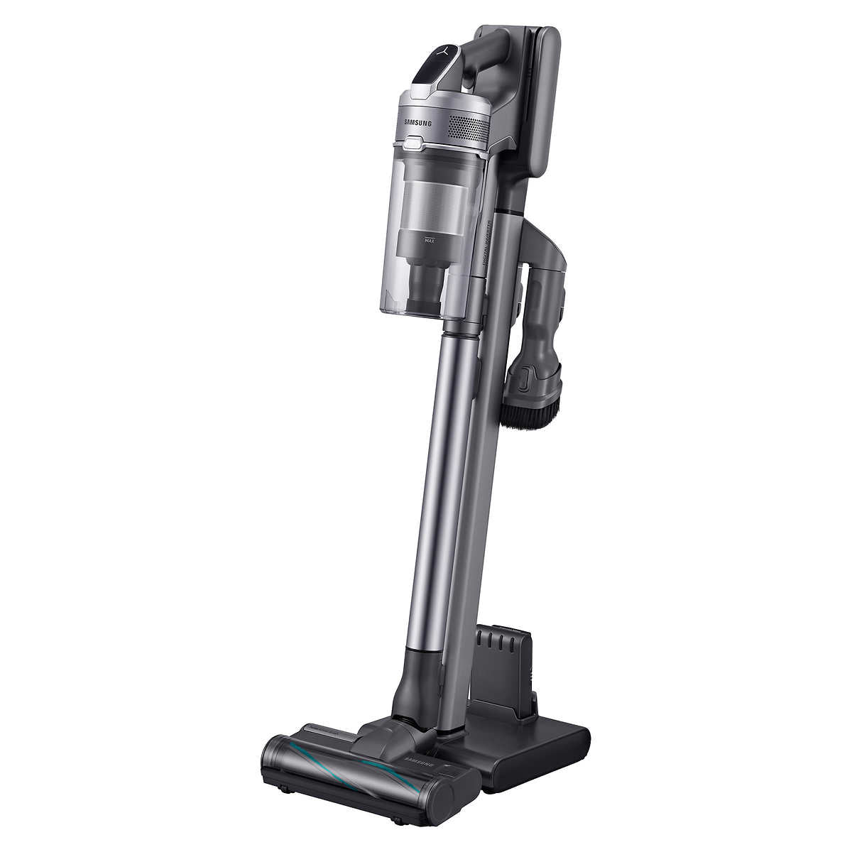 samsung-aspirateur-balai-sans-fil-jet-90-cordless-stick-vacuum