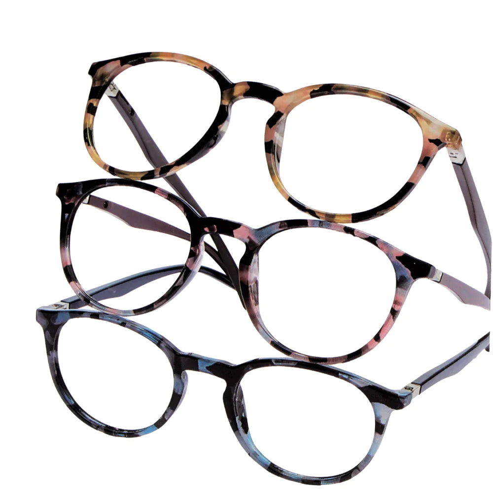 innovative-eyewear-paquet-3-lunettes-vue-mode-fashion-readers