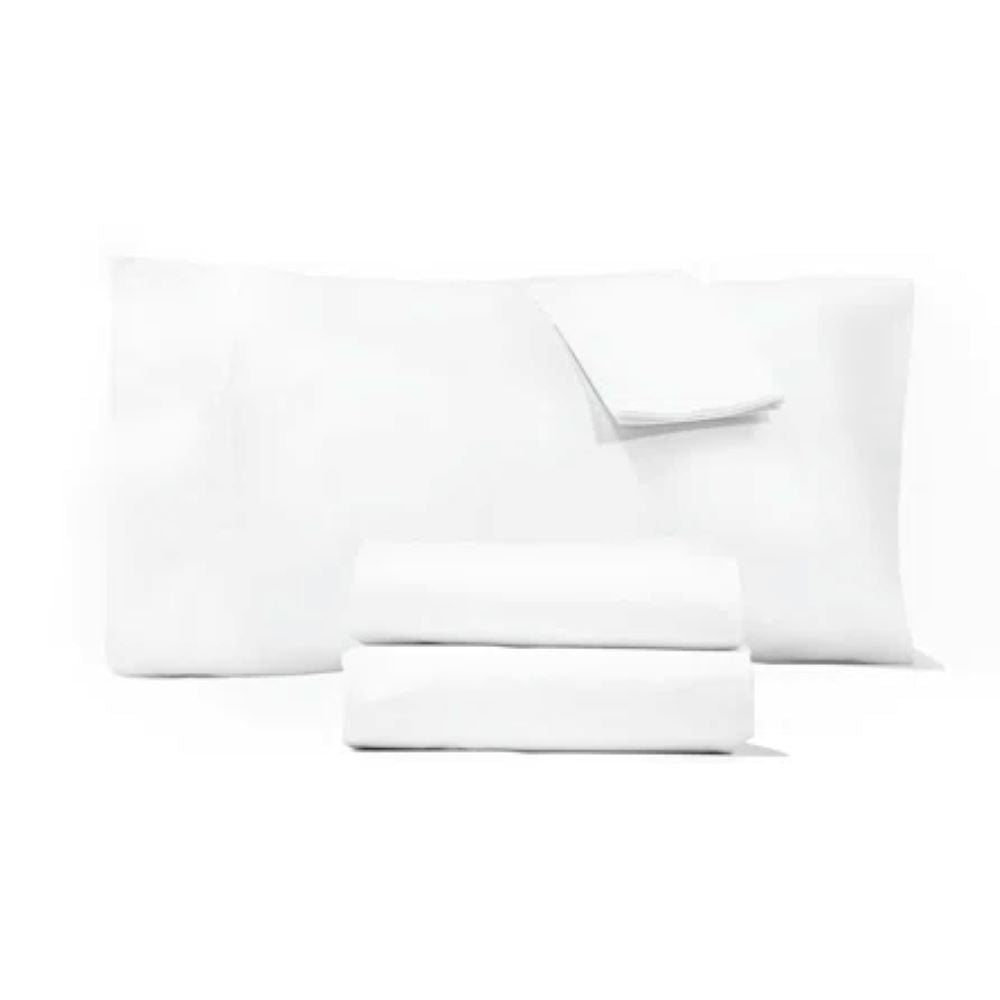 jennifer-adams-ensemble-draps-collection-lux-7-pièces-sheet-set-6