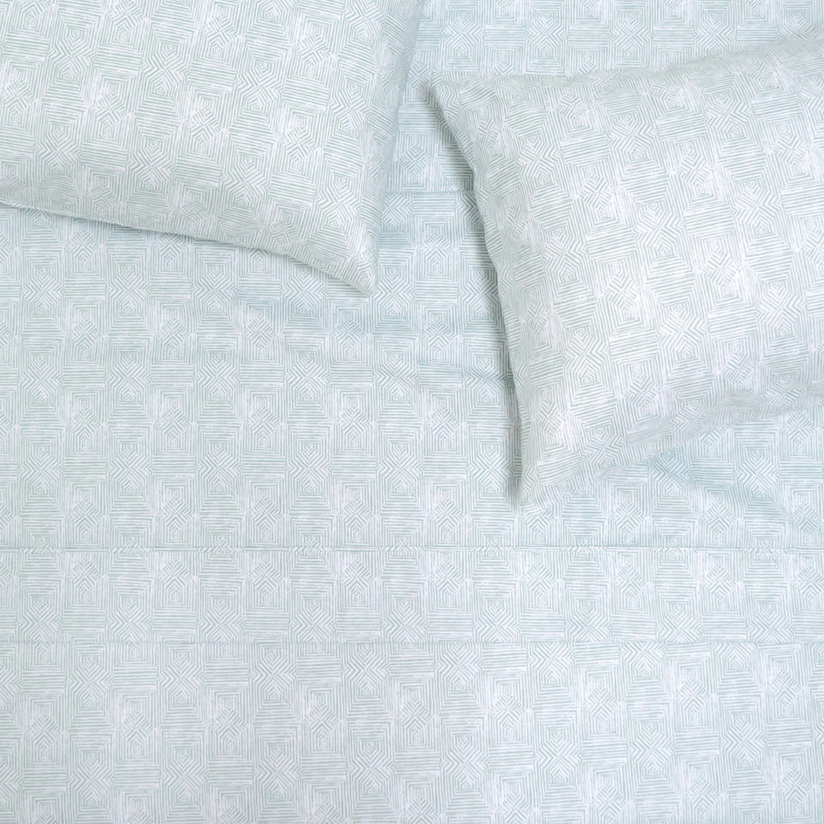 ENSEMBLE DE DRAPS MINI-LIT BÉBÉ PIQUÉ | Zara Home Canada ENSEMBLE DE DRAPS MINI-LIT BÉBÉ PIQUÉ | Zara Home Canada