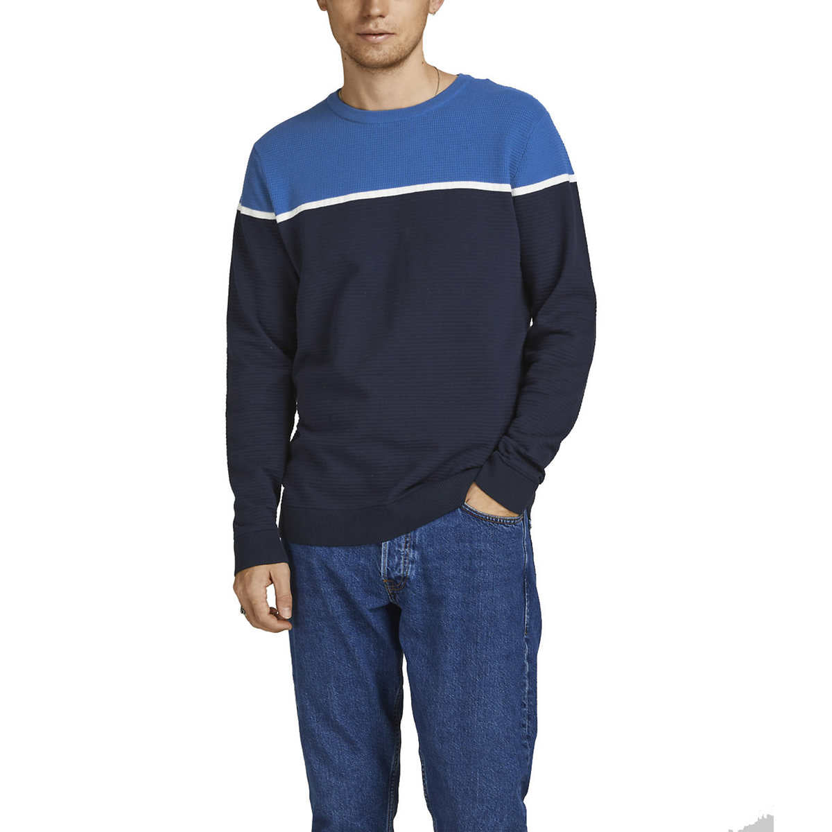 jackandjones-chandail-tricot-homme-men-knit-sweater-2