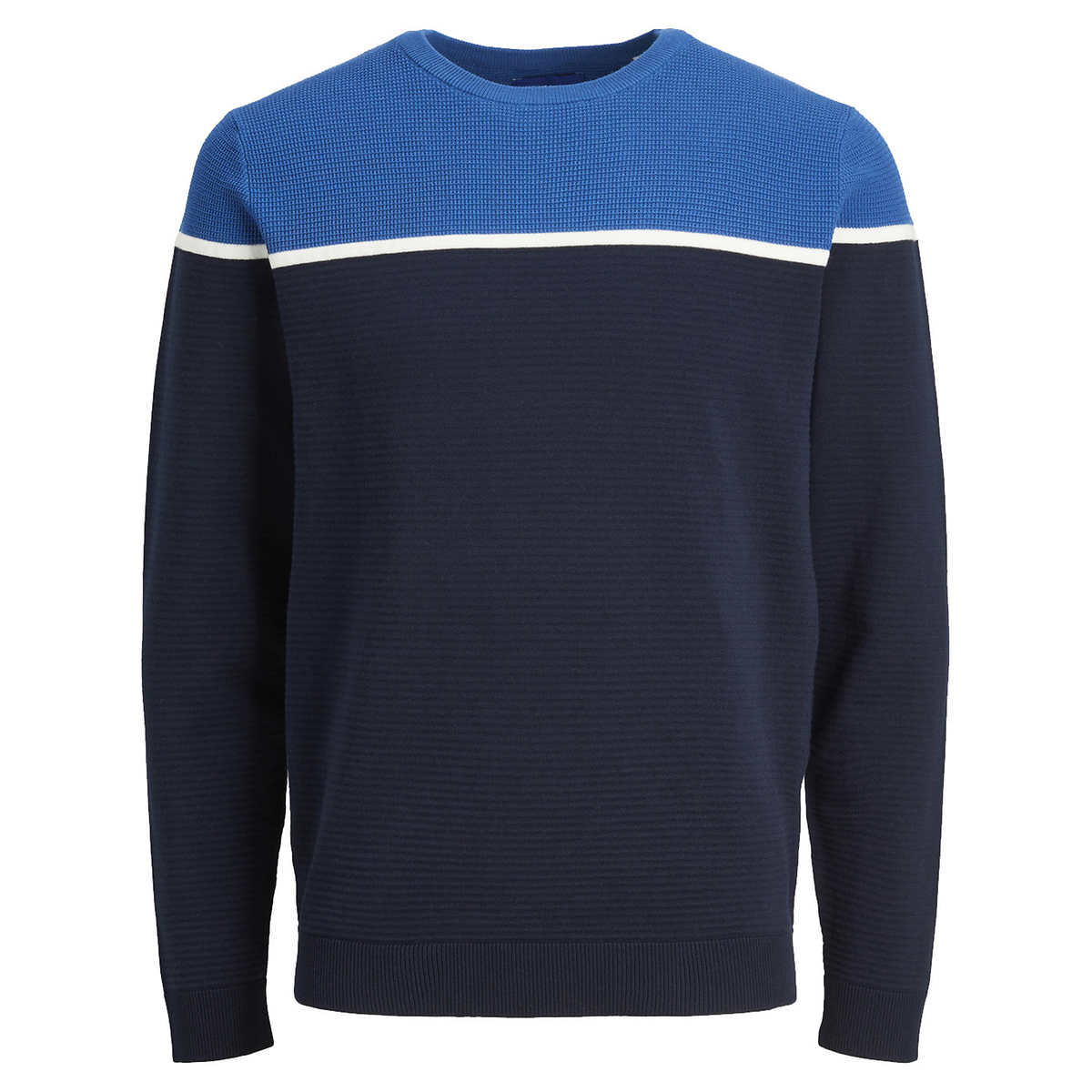 jackandjones-chandail-tricot-homme-men-knit-sweater 