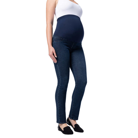 parasuco-jeans-maternité-jambe-droite