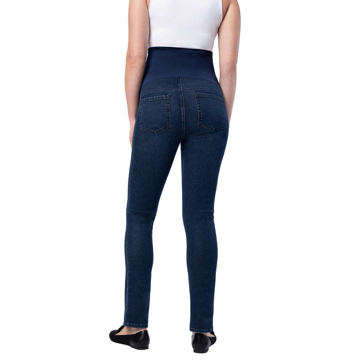 parasuco-jeans-maternité-jambe-droite-3