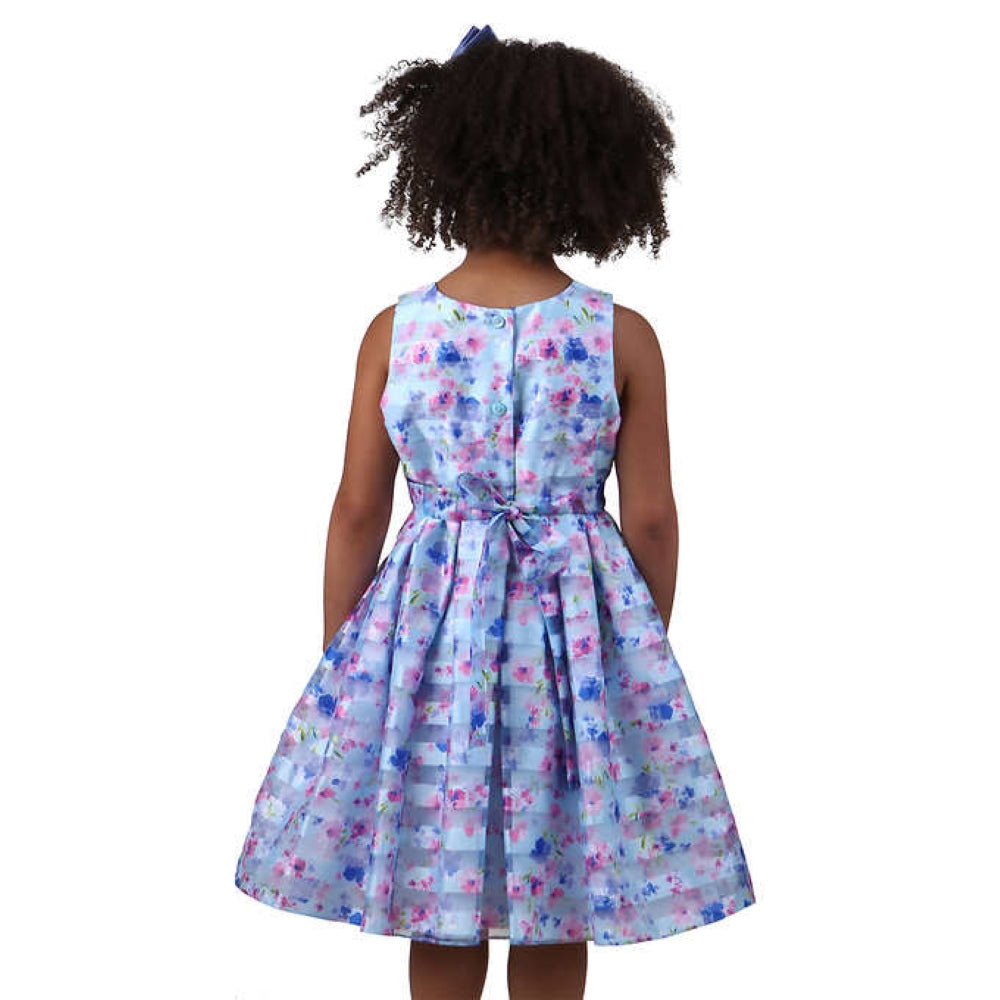 JONA MICHELLE Kids Dress