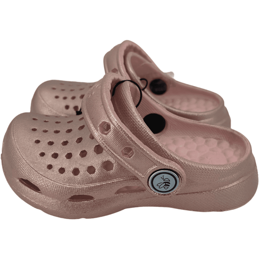 joybees-sabots-enfants-kids-clogs-2
