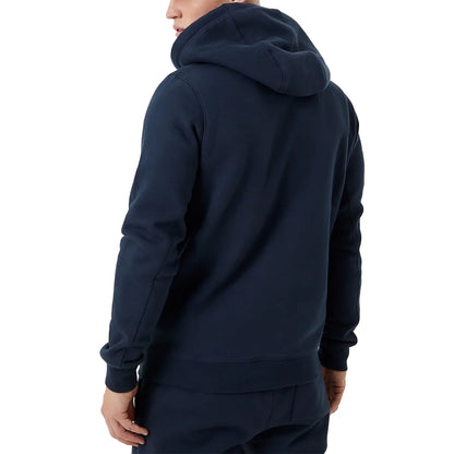 JACK WILLS - Chandail à Capuchon pour Homme-Mens-Hoodie-1912838-1924772-Bleu-Marine-Blue-Navy