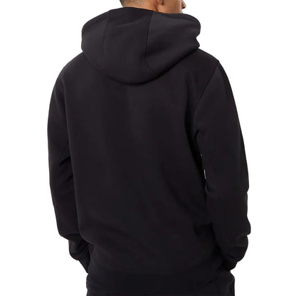 JACK WILLS - Chandail à Capuchon pour Homme-Mens-Hoodie-1912838-1924771-Noir-Black