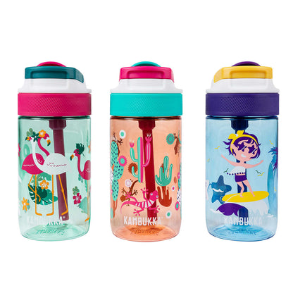 kambukka-ensemble-3-bouteilles-eau-enfant-kid-water-bottle-set