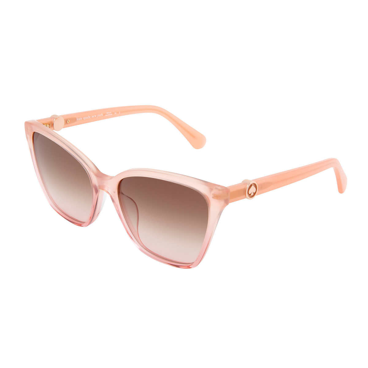 kate-spade-lunettes-soleil-femme-women-sunglasses-2