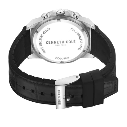 KENNETH COLE - Montre pour Homme-men's-watch-costco-1946926-KCWG00016004-2