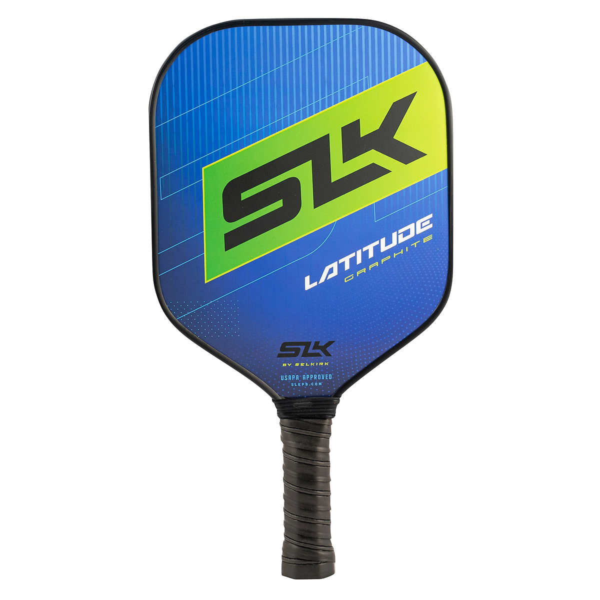 SKL-SELKIRK-ENSEMBLE-PREMIUM-HAUTE-PERFORMANCE-PICKLEBALL-HIGH-SET-2