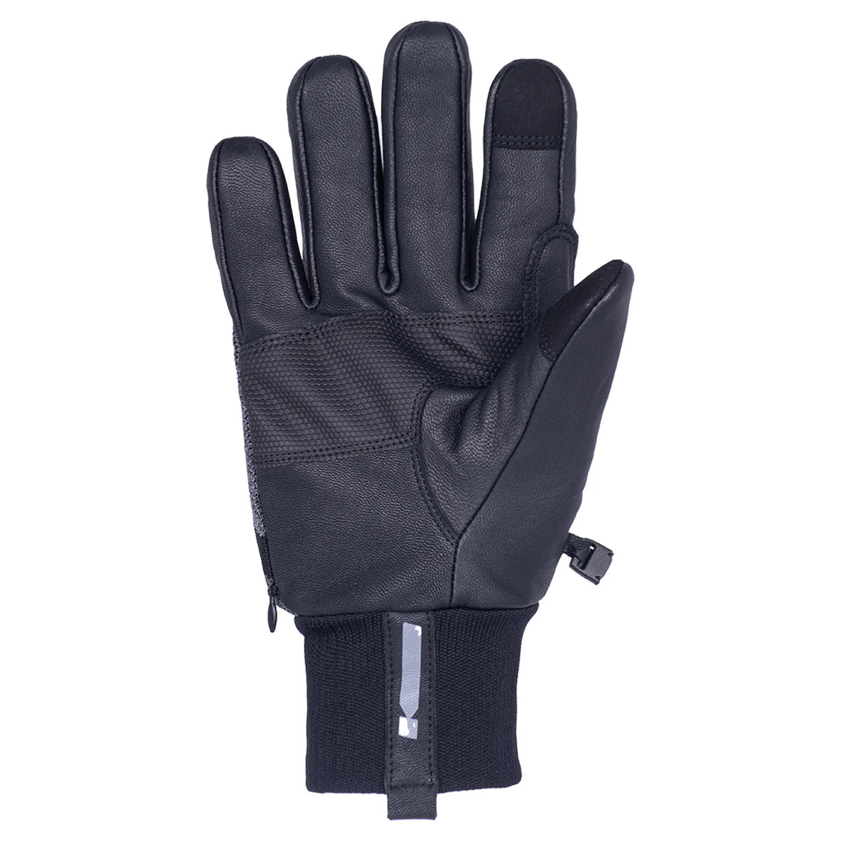 karbon-gants-de-sport-chauffants-heated-gloves-winter-hybrid-running-3d-costco-1819612-789146PXS