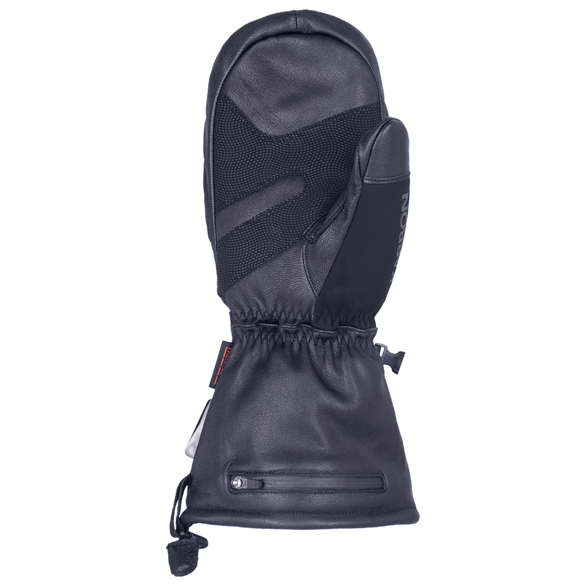 KARBON - Mitaines de Ski Chauffantes *Boite Ouverte*-mittens-costco-1830896-2