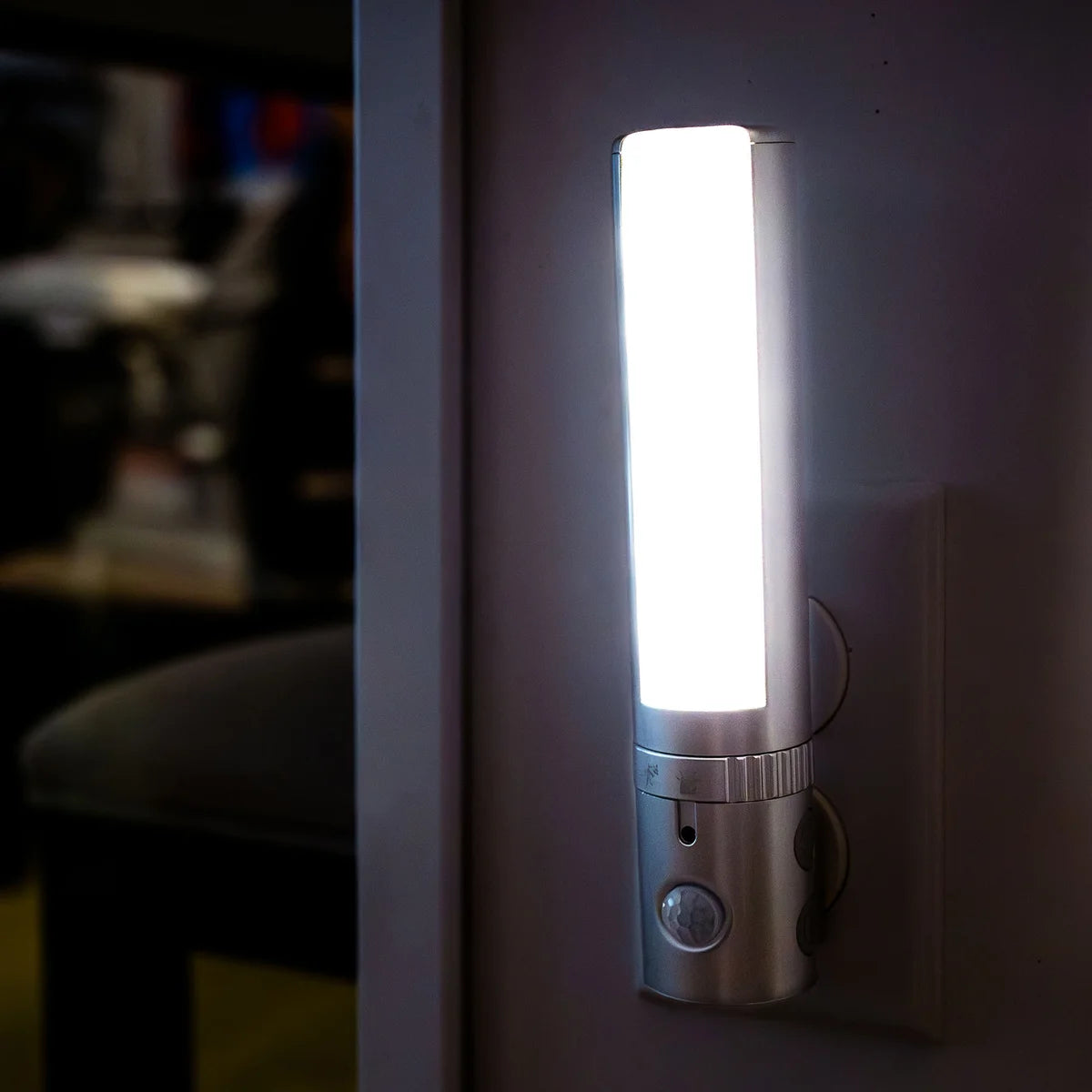 KODA - Paquet de 3 Veilleuses Modernes avec Éclairage-pack-modern-power-failure-nightlight-costco-1806275-4