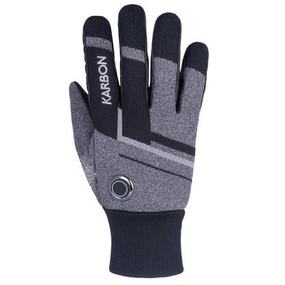 karbon-gants-sport-chauffants-heated-sport-gloves-2