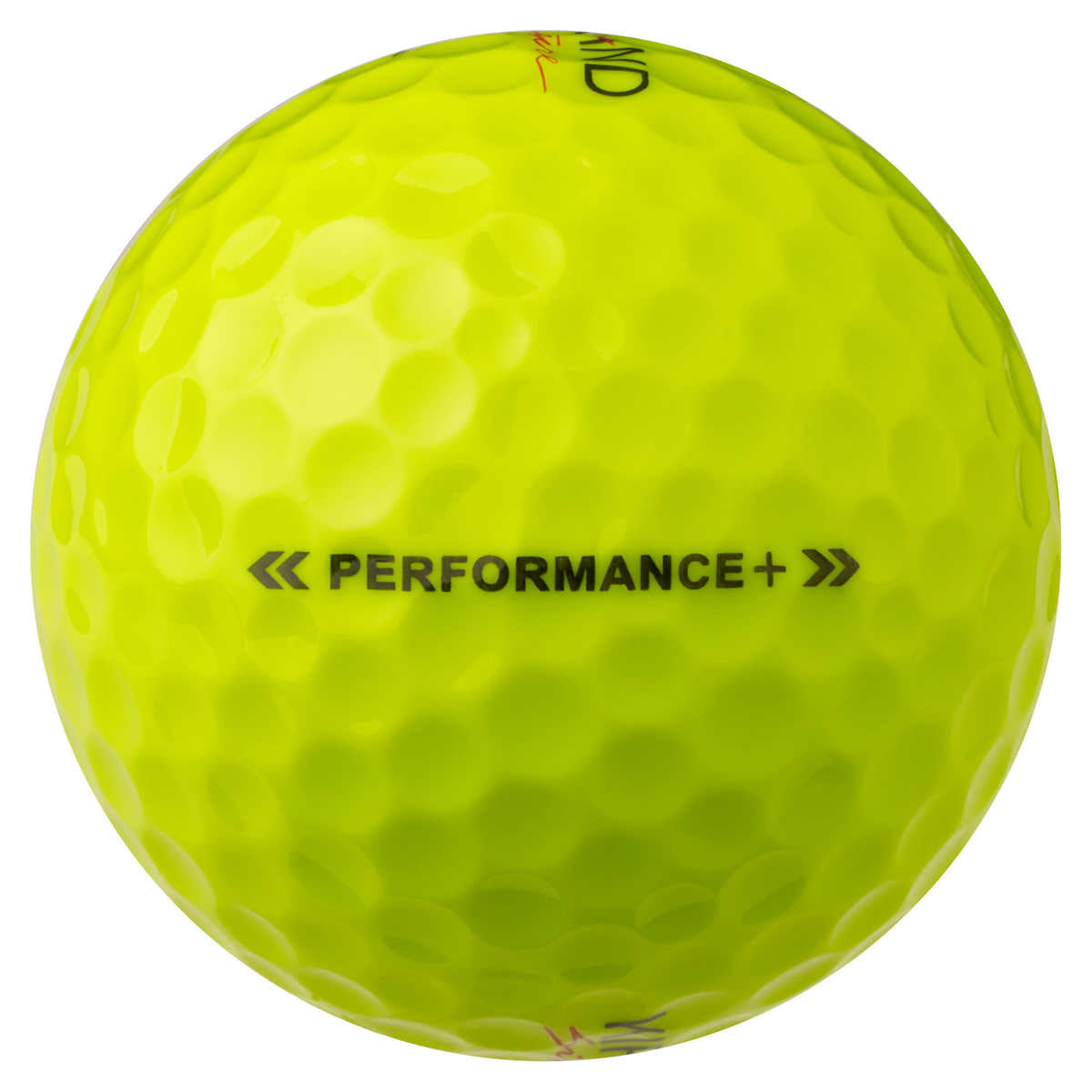 kirkland-signature-3-balles-golf-performance-+-ball-pack-3