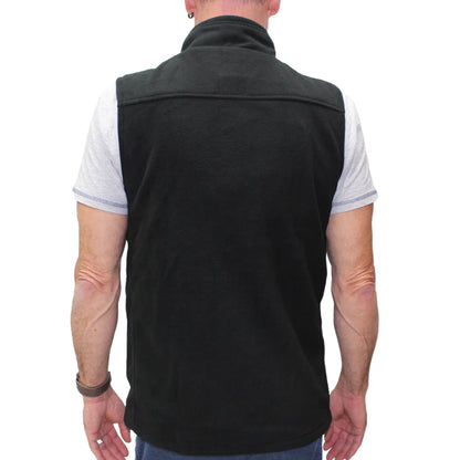 karbon-veste-chauffante-tissu-polaire-unisexe-heated-polar-fleece-vest-2