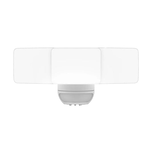 KODA - Projecteur Activé par le Mouvement-motion-activated-floodlight-costco-1806206-LM030599F 