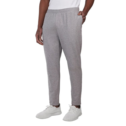 KIRKLAND-SIGNATURE-PANTALON-DE-DÉTENTE-POUR-HOMME-MEN'S-LOUNGE-PANT-COSTCO-7771412-GRIS-GREY-2