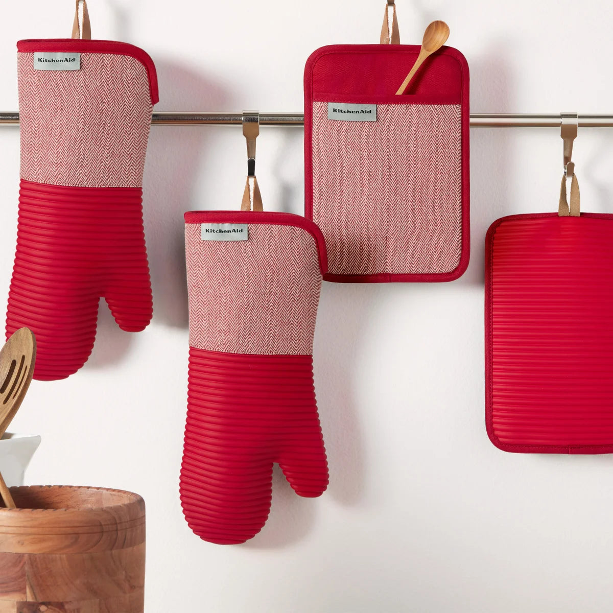 kitchenaid handschuhe KITCHENAID