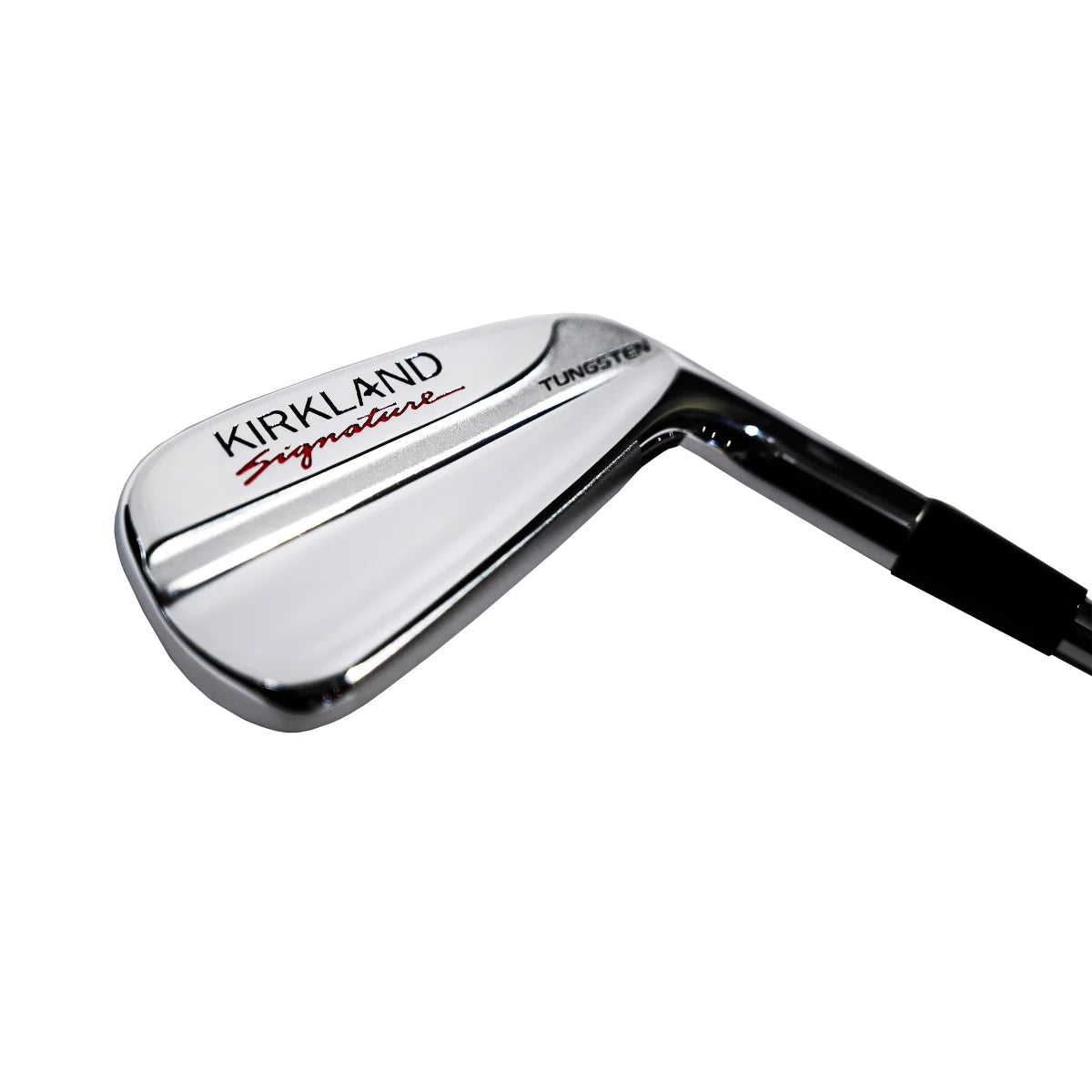 KIRKLAND SIGNATURE - Ensemble de 7 Fers pour Joueur Droitier-piece-iron-set-right-handed-player-costco-1740556-2