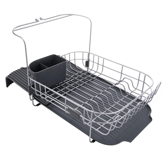 kitchenaid-égouttoir-vaisselle-extensible-support-verres-pied-expandable-dish-rack-stemware-attachment