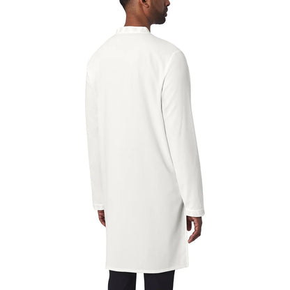 MONDETTA - Kurta pour Homme-men's-costco-1864458-white-blanc-2