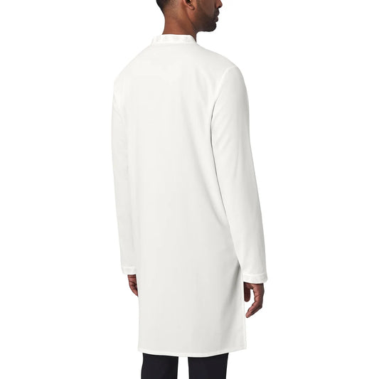 MONDETTA - Kurta pour Homme-men's-costco-1864458-white-blanc-2