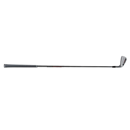 KIRKLAND SIGNATURE - Ensemble de 7 Fers pour Joueur Droitier-piece-iron-set-right-handed-player-costco-1740556-3