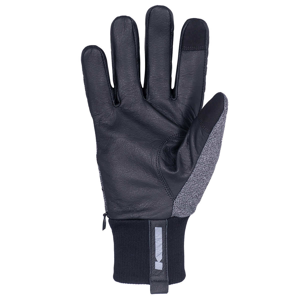 karbon-gants-sport-chauffants-heated-sport-gloves-3