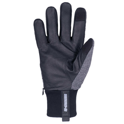 karbon-gants-sport-chauffants-heated-sport-gloves-3